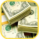 آموزش کسب درآمد از اینترنت