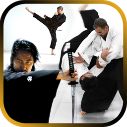 آموزش ورزش های رزمی