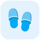 دیم دیم