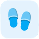 دیم دیم