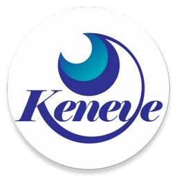 Keneye