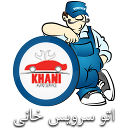 هایپر سرویس خانی