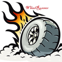 WheelRunner