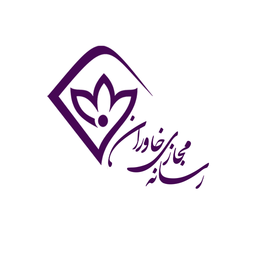 شبکه خاوران