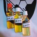 خواص روغن های گیاهی