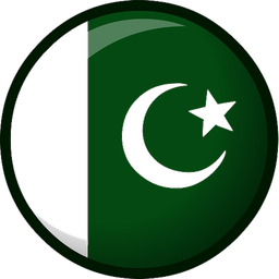 آموزش زبان پرتغالی