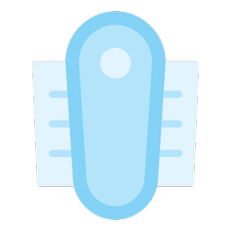 ‏توالتی