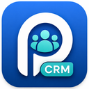 پیگیر crm