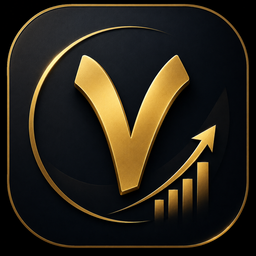 ۷ فرمول موفقیت