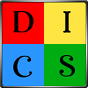 DISC