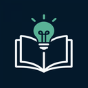 خلاصه ها - کتاب غیرداستانی