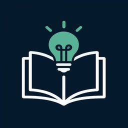 خلاصه ها - کتاب غیرداستانی