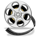 short film
