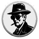 Mafia Don