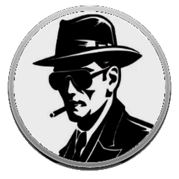 Mafia Don