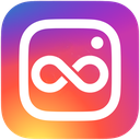 اینستاگرام خفن کن | فالوور لایک