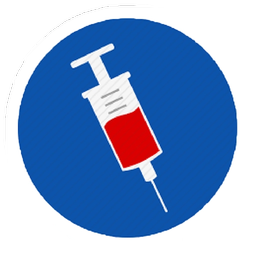 مرجع کامل خون