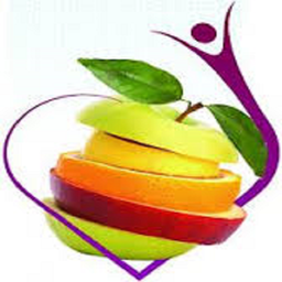 خوردنی های آرام بخش