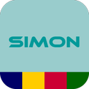 Simon