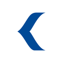 کیان تریدر - معاملات حرفهای سهام