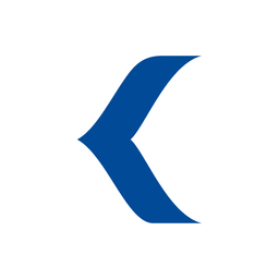 کیان تریدر - معاملات حرفهای سهام
