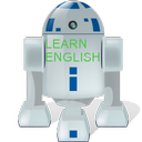 Learn English online