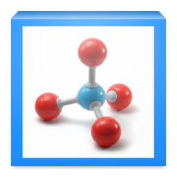 Organic Chemistry