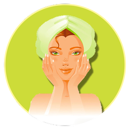 ماساژ درمانی