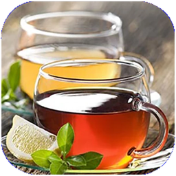 خواص دمنوش ها و عرقیجات