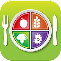 رژیم درمانی