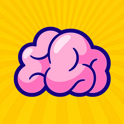 دور بازی