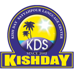 Kishday - Teachers