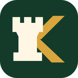کیش مات