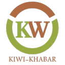 کیوی خبر