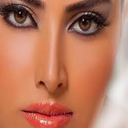کوچک کردن بینی بدون عمل