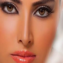 کوچک کردن بینی بدون عمل