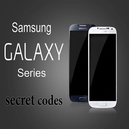 کدهای مخفی گوشی سامسونگ