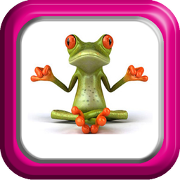 خاطرات خنده دار + شعر طنز