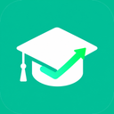 کنکوریار ریاضی