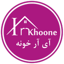 irkhoone