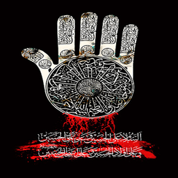لحظه به لحظه واقعه عاشورا