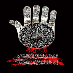 لحظه به لحظه واقعه عاشورا