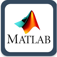 Advance Matlab