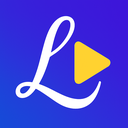 لنگونو | آموزش زبان با انیمیشن