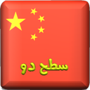 Learning Chinese language 2(audio)