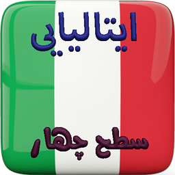 Learning Italian language 4(audio)