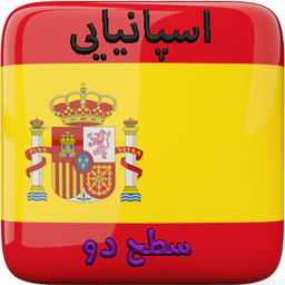 Learning Spanish language 2(audio)