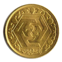 coin