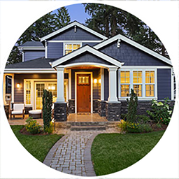 آموزش انگلیسی وسایل خانه