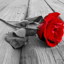 داستان های تاثیر گذار